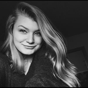 Meet your Posher, Shayla